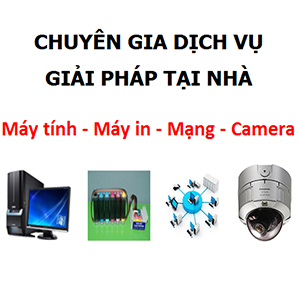 sua may tinh tai nha